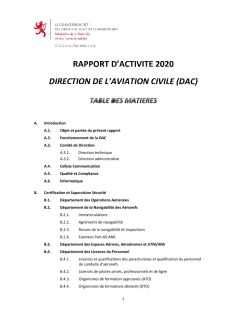 Rapport dactivite 2020 - DAC.docx