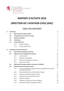 Rapport d'activité 2019 - DAC.docx