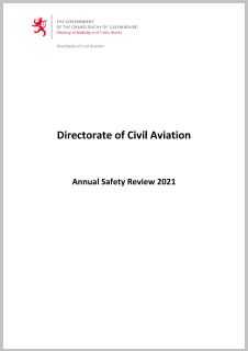   (Pdf, 1.28 Mb)