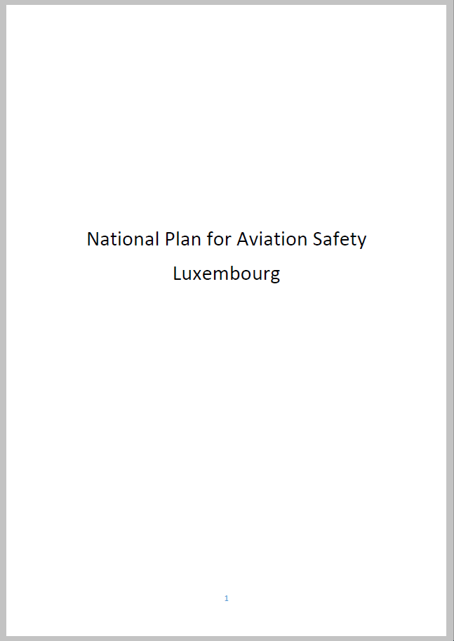   (Pdf, 1.19 Mb)