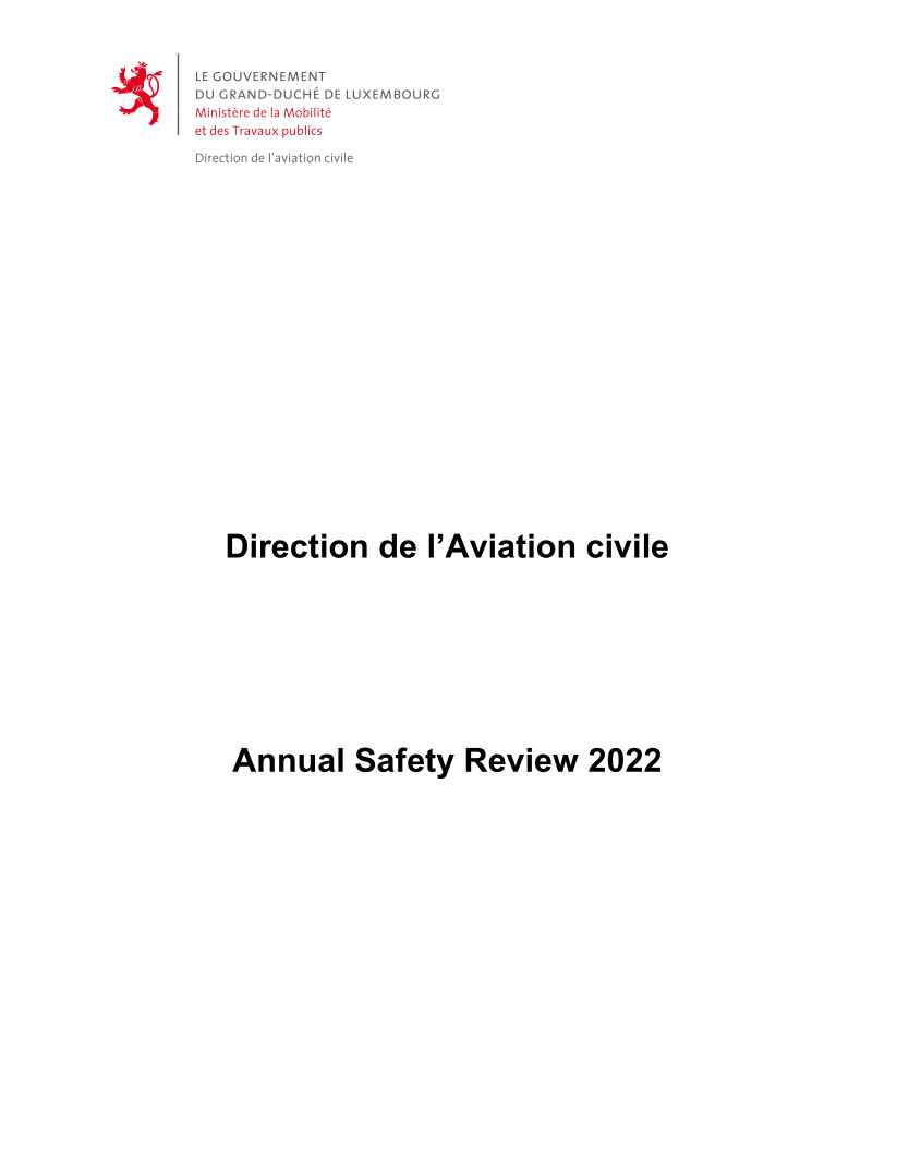   (Pdf, 616 Kb)