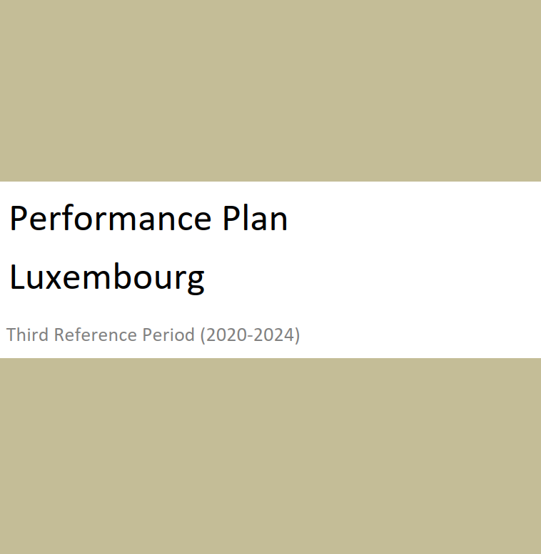   (Pdf, 26.71 Mb)