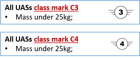   (Png, 20 Kb)