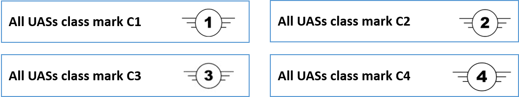   (Png, 31 Kb)