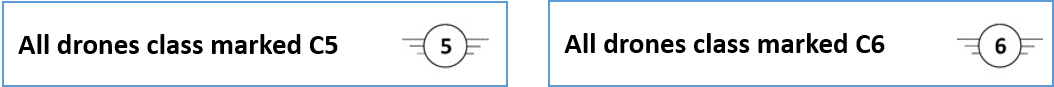   (Png, 11 Kb)