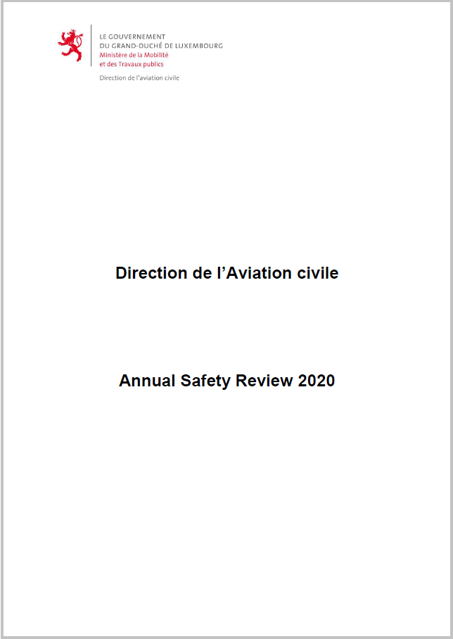  (Pdf, 1,38 Mo)