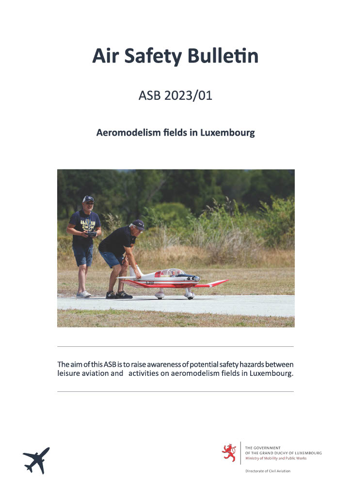  (Pdf, 1,16 Mo)