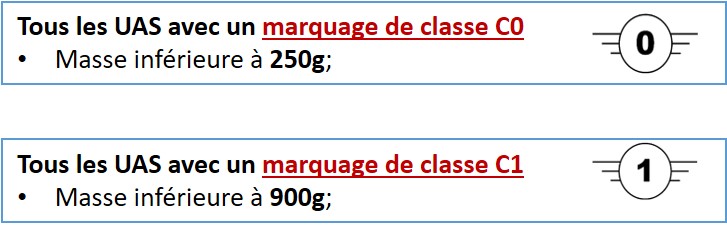   (Jpeg, 46 Ko)