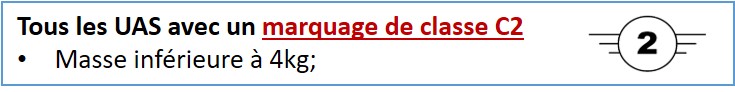   (Jpeg, 26 Ko)