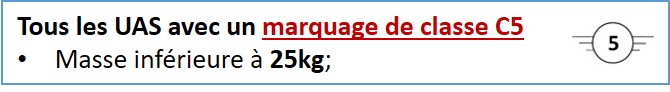   (Jpeg, 25 Ko)